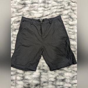 Handup biking shorts MTB